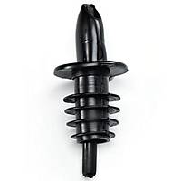 Zicco KX-P13 Silikon bijon