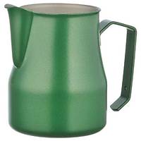Motta 2850, S�t Potu, Pitcher, 50 cl, Ye�il
