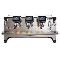 La Cimbali M 200 GT1 DT/3 TOUCH Otomatik Espresso Kahve Makinesi