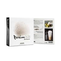 100% Chef K�p�k Yapma Makinesi