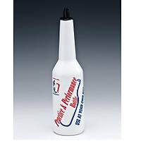 Zicco KX-H10881 Flair �i�esi