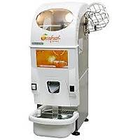 Oranfresh OR M5 Portakal S�kma Makinesi