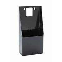 �i�e Kapak Yakalay�c�