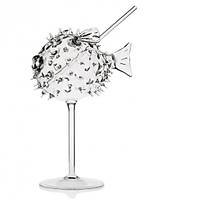 100% Chef Fugu Cup, 250 ml