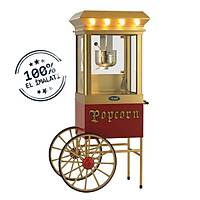 EMART Patlam�� M�s�r Arabas�