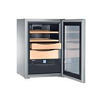 LIEBHERR Zkes 453-20 Puro dolab�