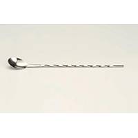 Zicco 28 cm Bar Ka��k