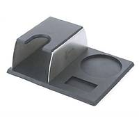 Motta Tamper Stand�, 680