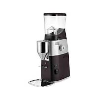 MAZZER KOLD S ELECTRONIC Kahve De�irmeni