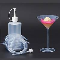 100% Chef Spaghetto Kit Classic