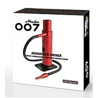 100% Chef Aladin 007 Kokteyl T�ts�leme Makinesi, Siyah