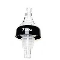Zicco KX-P60F Bilyas�z ak�t�c�, tekli