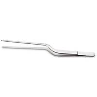 Mini Sushi ve Sashimi Ma�as�, 14 cm