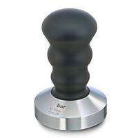 Motta Tamper, 650, Pressino 9 Bar