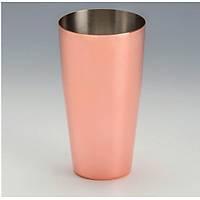 Bak�r Kaplama �elik Kar��t�rma Kab�