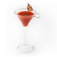 100% Chef Appetizer, 110ml