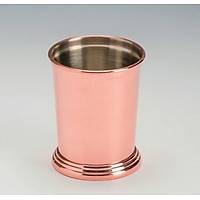 Bak�r Kaplama �elik Bar Malzeme Kab�