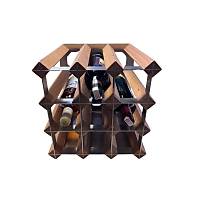 �zel Tasar�m �arapl�k