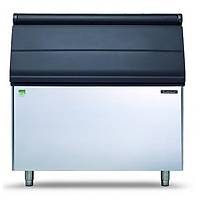 Scotsman SB 948 Buz Makinesi Haznesi