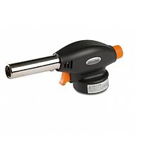 100% Chef Brulee Blowtorch