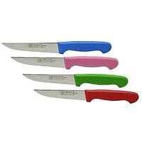 K���k B��ak