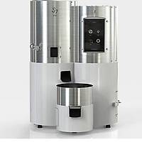 Stronghold Kahve Kavurma Makinesi