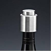 Zicco KX-T96  �arap Stopper