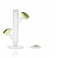 100% Chef Cactus Cup, XL, 2 adet