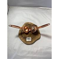 Lime ve Limon S�kaca��, Bak�r