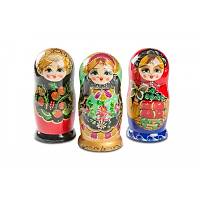 100% Chef Kokteyl T�ts�leme MATRIX-OSKAS