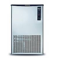 Scotsman MXG 938 Haznesiz Gurme Buz Makinesi 