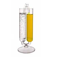 100% Chef Columbia Shot, 2 adet