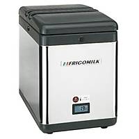 CIMBALI FRIGOMILK S�t So�utucu