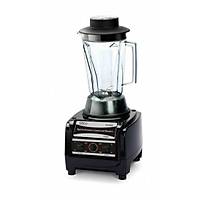 MYCO SJ-9668 Profesyonel Bar Blender, Analog