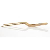 Sushi ve Sashimi Ma�as�, Gold, 20 cm