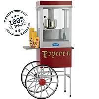 EMART Patlam�� M�s�r Arabas�