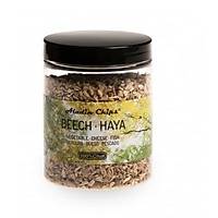 100% Chef T�ts�leme Tala�� - Kay�n, 80 gr