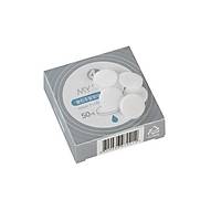 BeanPlus Bireysel So�uk Kahve Demleme Su Filtresi