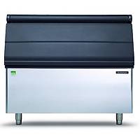 Scotsman SB 550 Buz Makinesi Haznesi