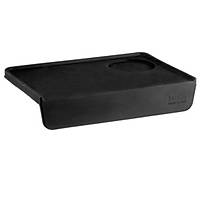 Motta Tamper Stand�, 265