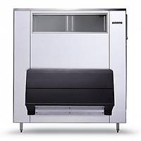 Scotsman UBH 1600 Buz Makinesi Haznesi