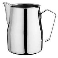 Motta S�t Potu, Pitcher, 75 cl, Gri