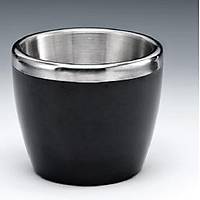 Zicco KX-YL03 Buz kovas�