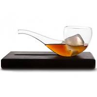 100% Chef Smoke and Drink Kit, 100 ml