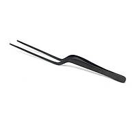 Sushi Ma�as�, Titanyum Black, 20 cm