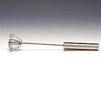 Zicco HW 1023 Kar��t�r�c� (Mutfak ��in)