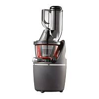 GTech Slow Juicer - Kat� Meyve Presi, Gri