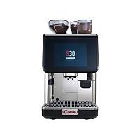 CIMBALI S30 - CS10 Espresso Kahve Makinesi