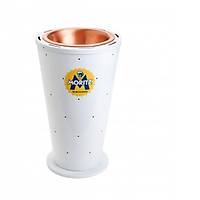 100% Chef Customizable Cool Bar