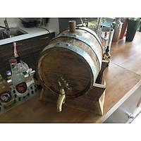 Kokteyl Ya�land�rma F���s�, 5 lt